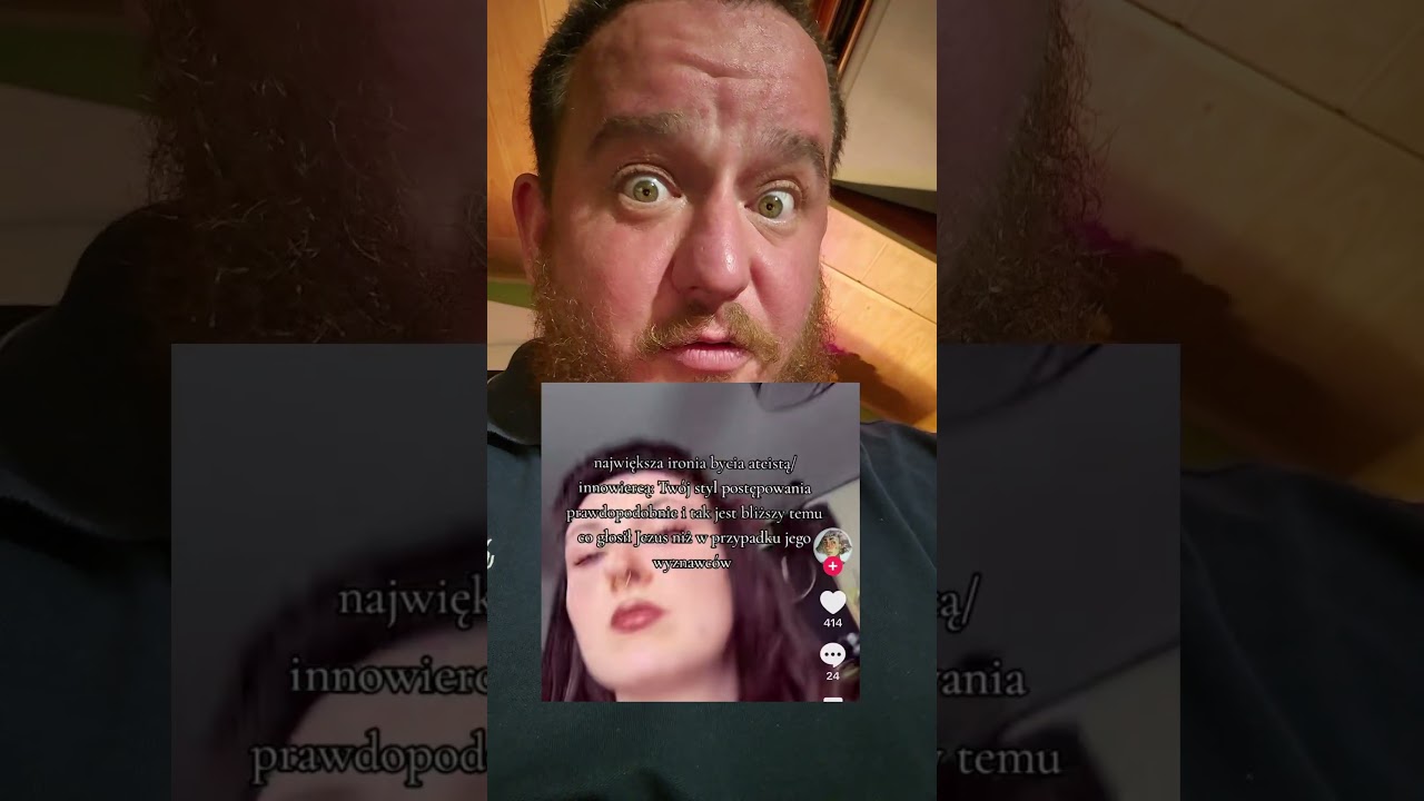 pogańskie julki
