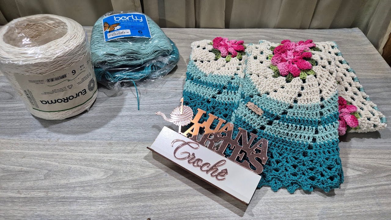 💥PERFEIÇÃO QUE FALA? ESSA ENCOMENDA  FICOU MARAVILHOSA 🤌 PRODUÇÃO VAPT-VUPT 