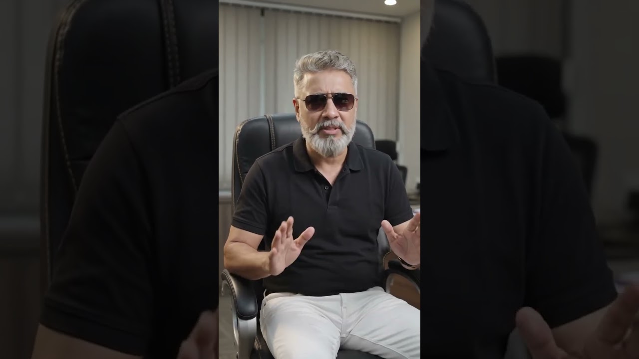 power of vote #bjp #congress #tdp #shivsena #mns #cpim #bhimarmy #viralshorts  #viralvideos #reels