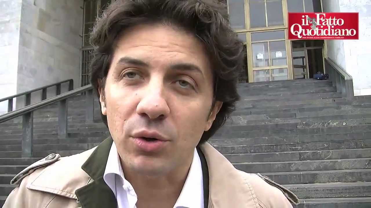 Firme False, Formigoni condannato: &ldquo;Ha diffamato i radicali&rdquo;