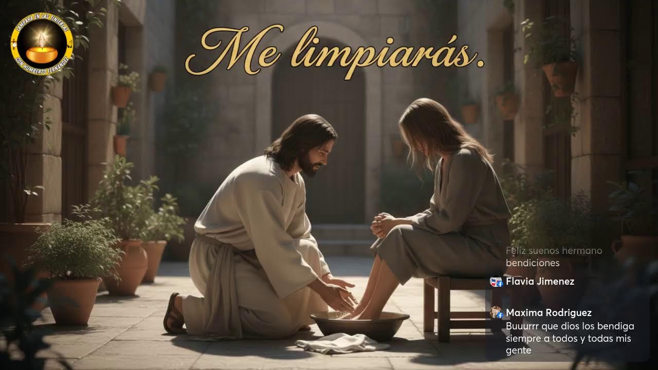 Ayuno y oración en tiempos de Cuaresma