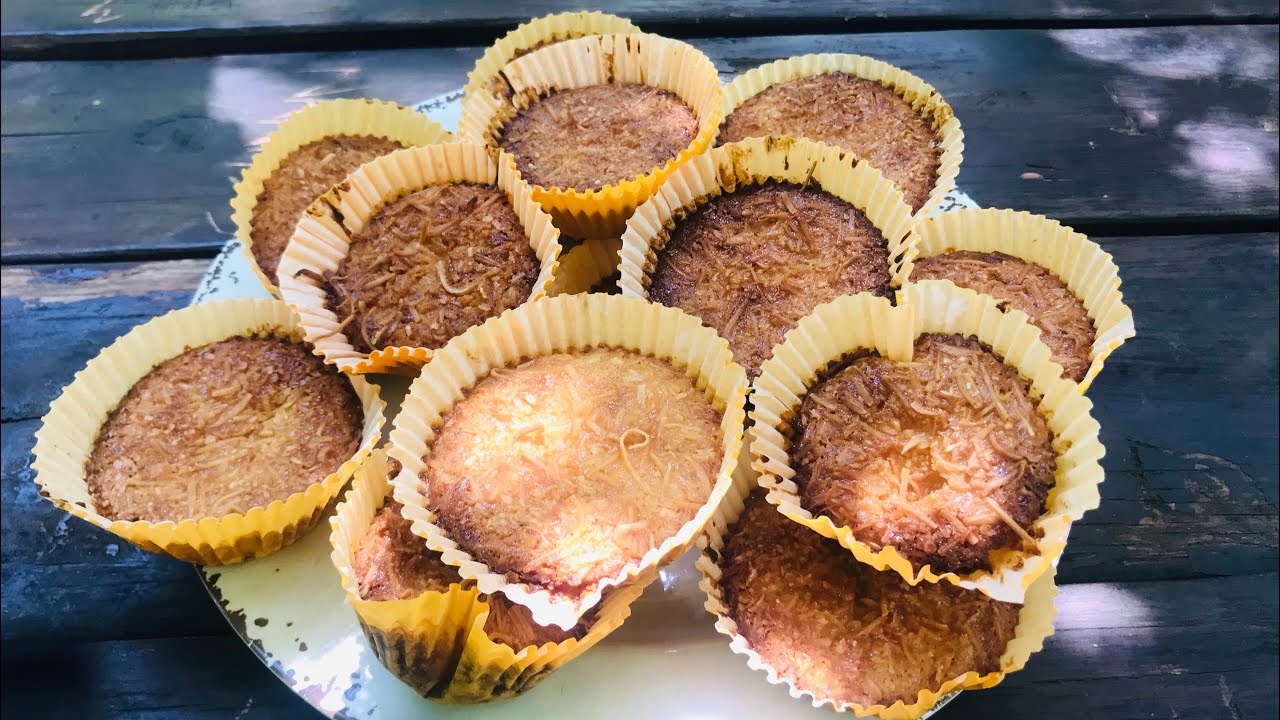 QUEIJADINHAS MORENINHAS FÁCEIS DE FAZER E DELICIOSAS!! BORA CONFERIR?😋😋🙏🏻🙏🏻🌺🌺