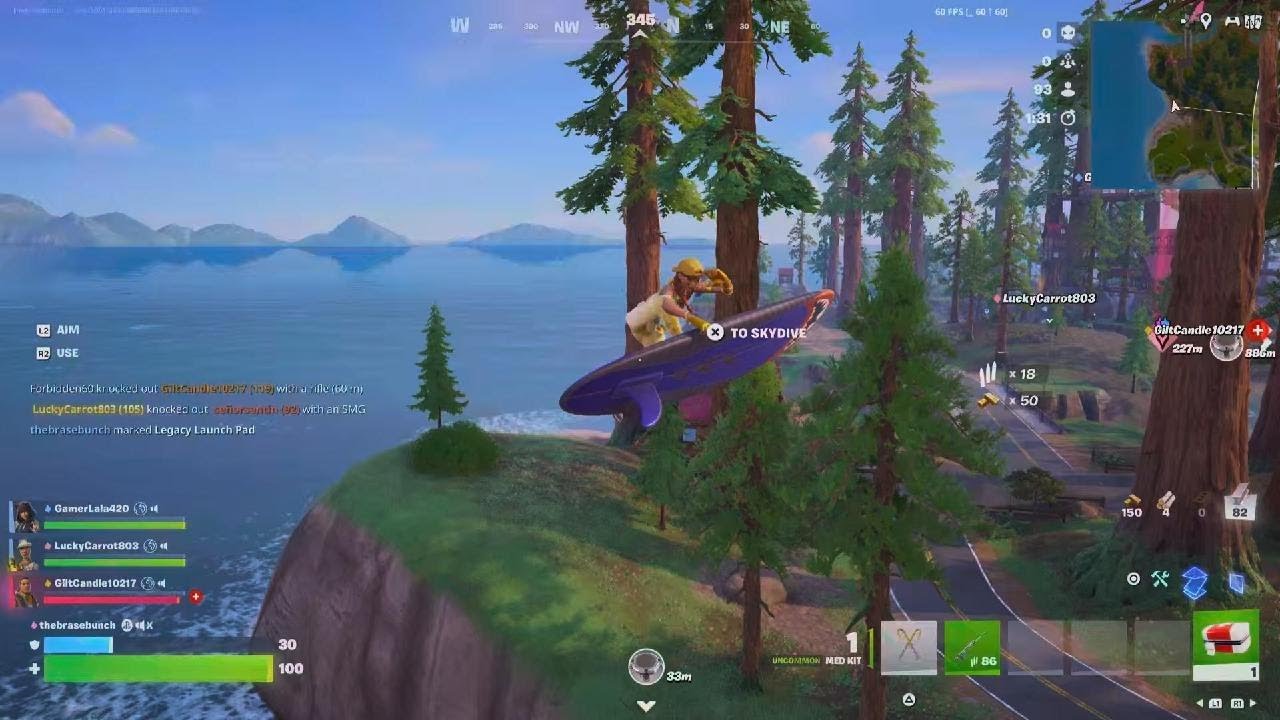 Fortnite_20260217101347