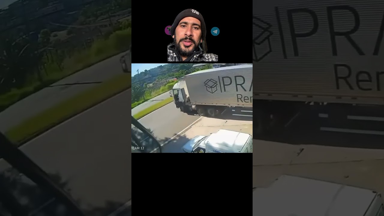 What’s wrong in this video 