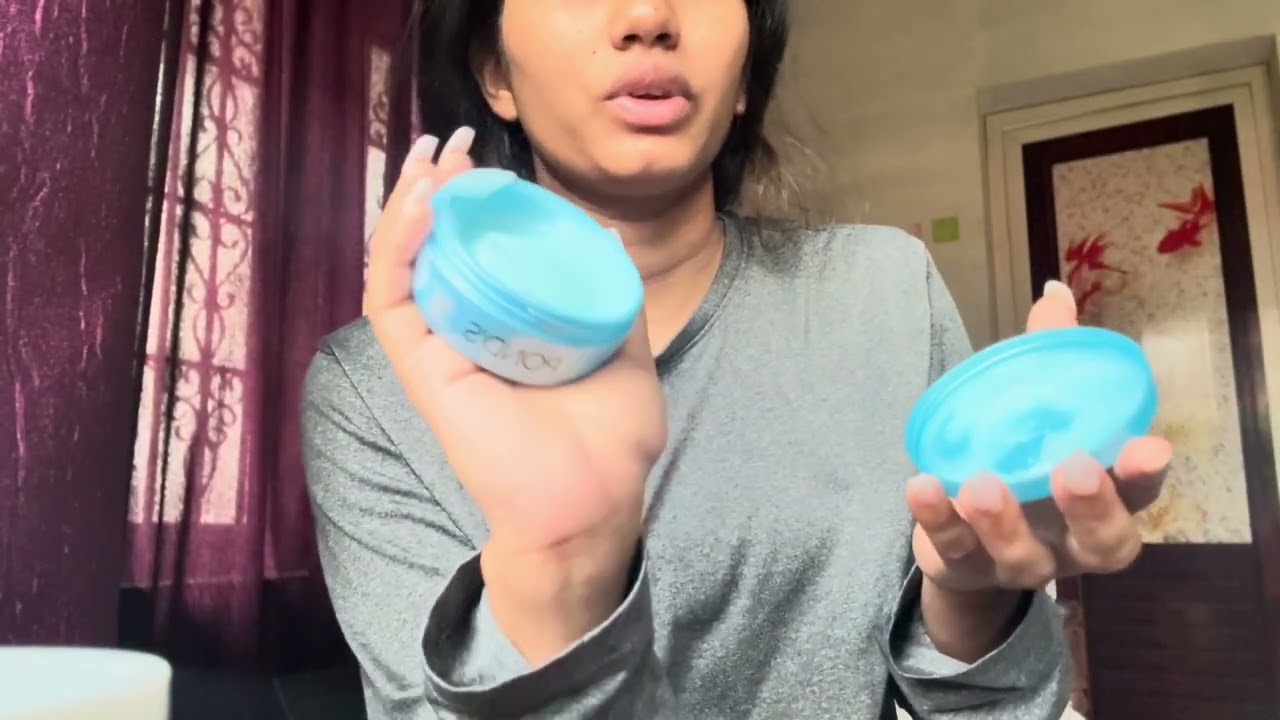 #skincare 