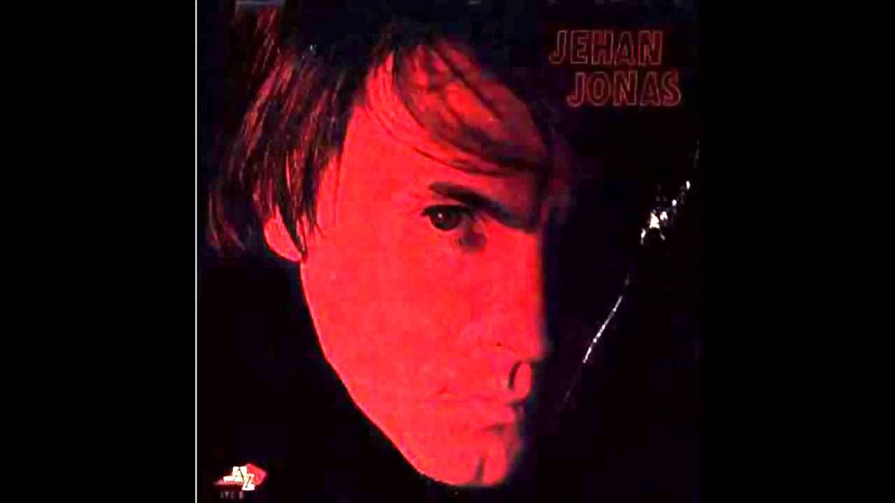 Jehan Jonas   La république