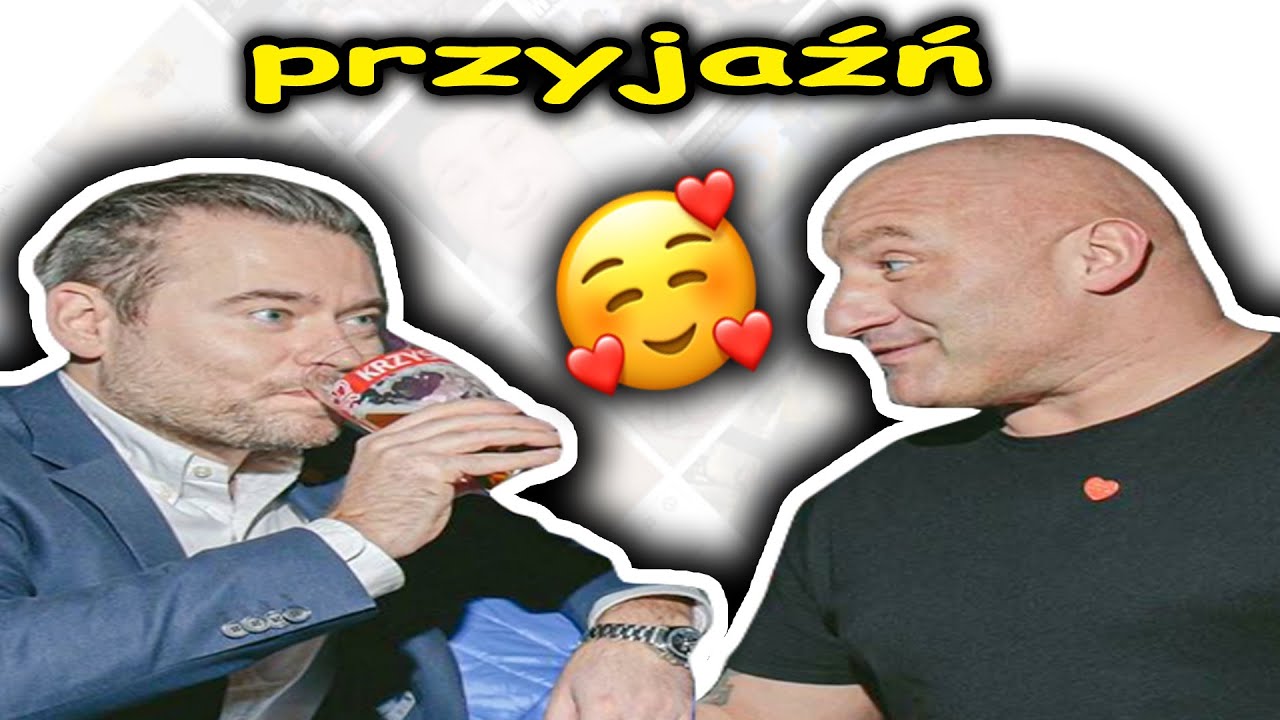 𝓶𝓮𝓶𝔂 𝔃 𝓷𝓪𝓳𝓶𝓪𝓷𝓮𝓶 𝓲 𝓼𝓽𝓪𝓷𝓸𝔀𝓼𝓴𝓲𝓶