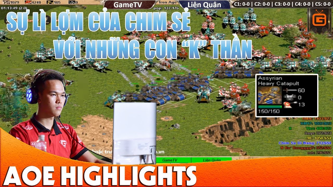 Trận đấu dài hơi nhất năm 2019 & sự 