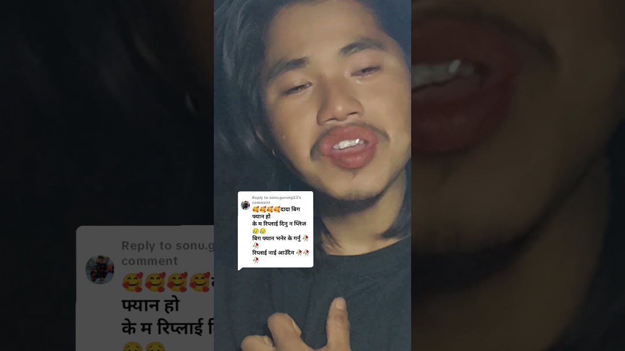 Bujeko xu timro ma sanga #ytshort #nokhianokhikaamnivato #sadsong #shortshorts #love youtubeshort