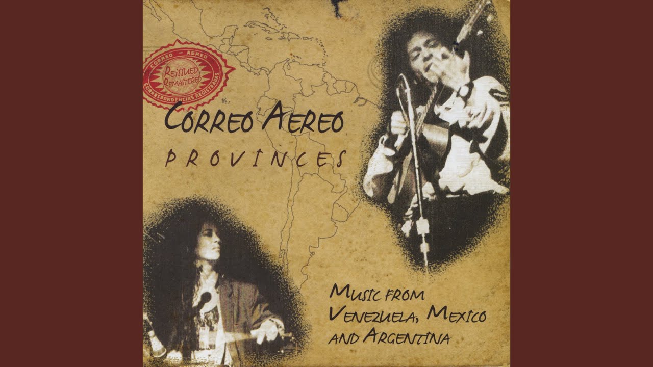 Gaban / Pajarillo (Venezuela)