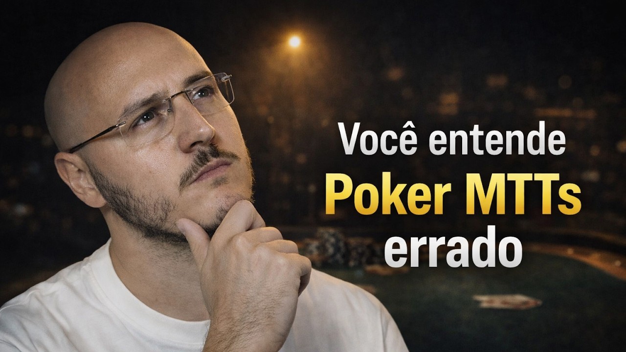 ROI em MTTs: A Verdade Sobre ICM e ChipEV
