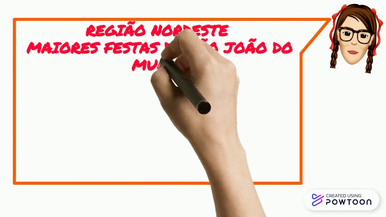 Festas Juninas