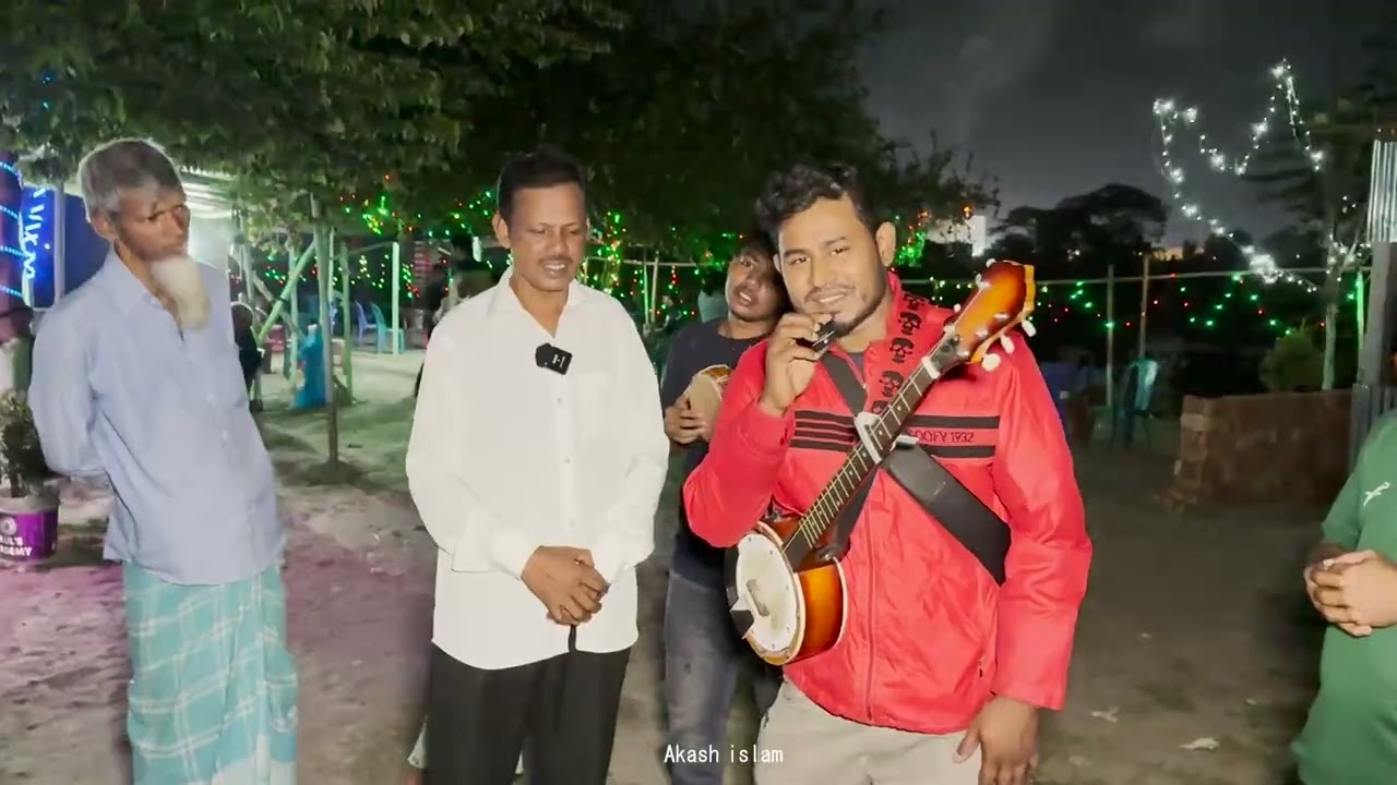 আজকে কাকার সাথে আমাদের অনুষ্ঠান l Ep 163 l ঘুড়ি-Ghuri