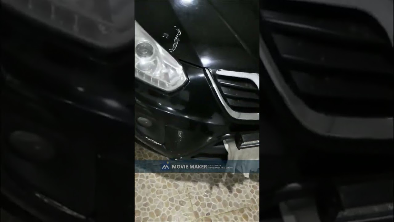 ولا كنت اتخيل يوم من الأيام إني أعمل الحركة الغريبة دي؟؟!! 🤔🤔😂😂