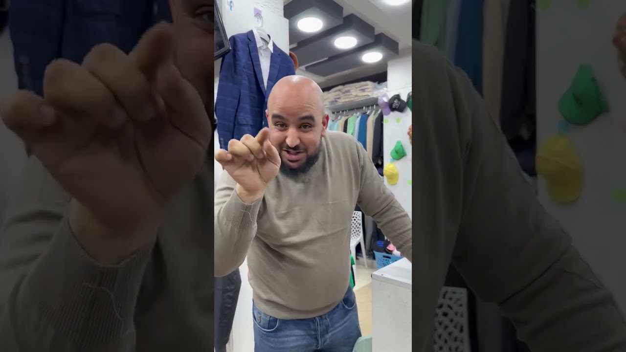 الجديد فالسلعة و الثمن الصدمة 🔥موديلات 2023🔥😍 عند Coin-To