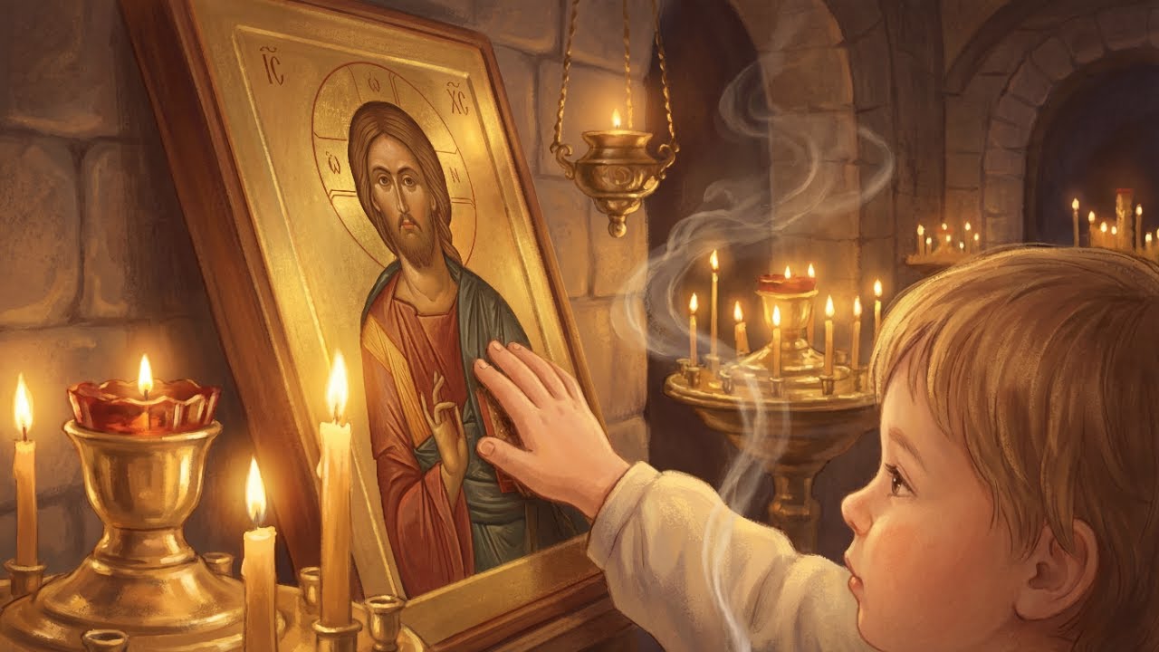 4ος ΚΑΤΑΝΥΚΤΙΚΟΣ ΕΣΠΕΡΙΝΟΣ