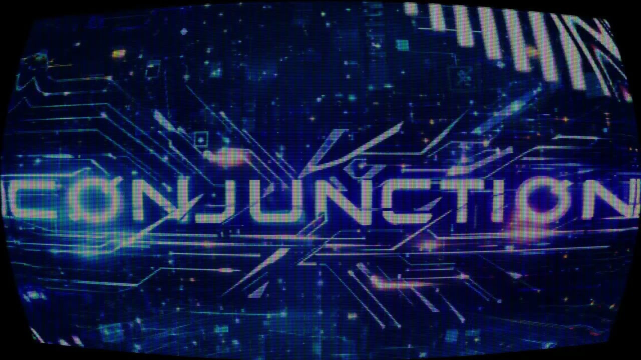 Conjunction, Haru Mikawa // EDM Instrumental Music