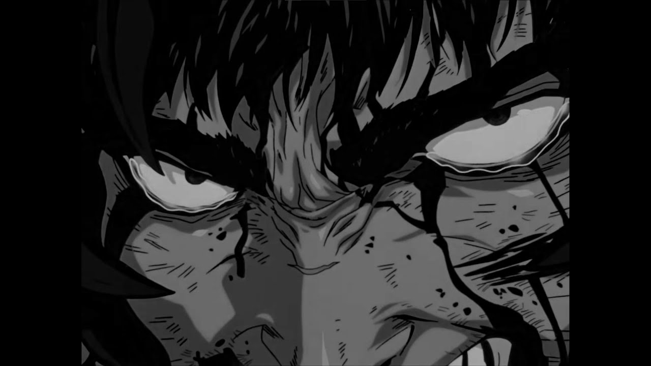 Feel Good Inc  x Chamber of Reflection - Slowed and Reverbered to Perfection