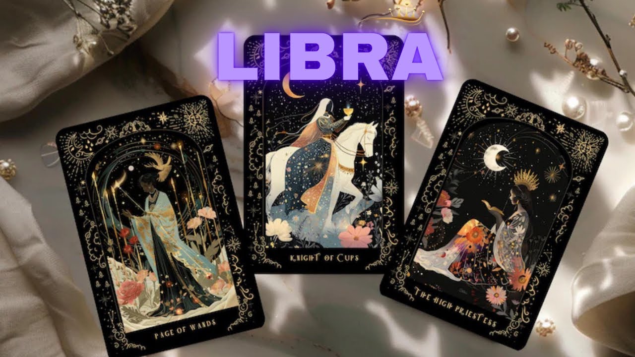 Libra ♎️ 🤫THE MOST POWERFUL THING YOU DID WAS STOP TALKING…NOW IT’S DRIVING THEM CRAZY!💭🔥mid march 