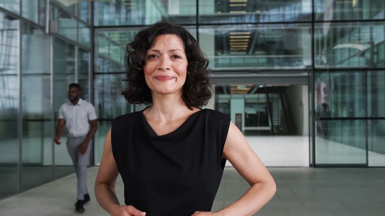KPMG - Kansen benutten van digitalisering