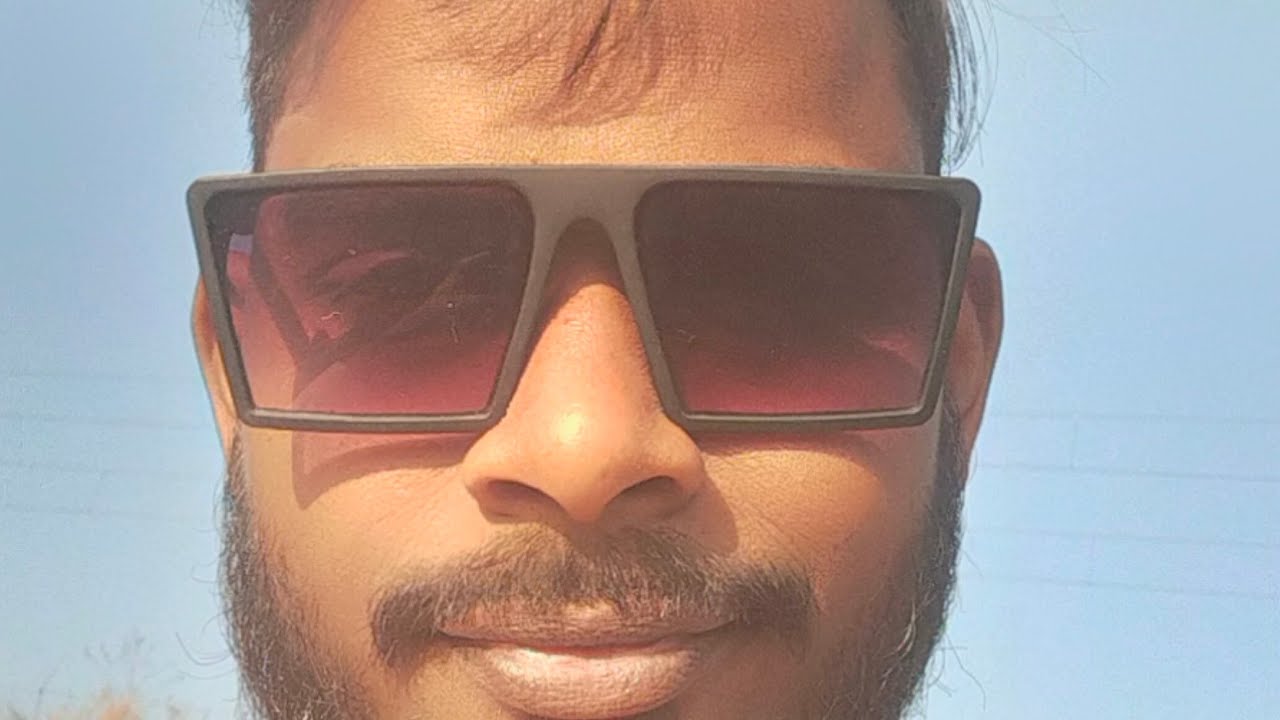 🔴 Live ଆସିଗଲା  ଦେଖନ୍ତୁ ଏବେ