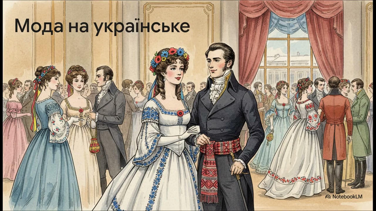 Гоголь, якого ви не знаєте