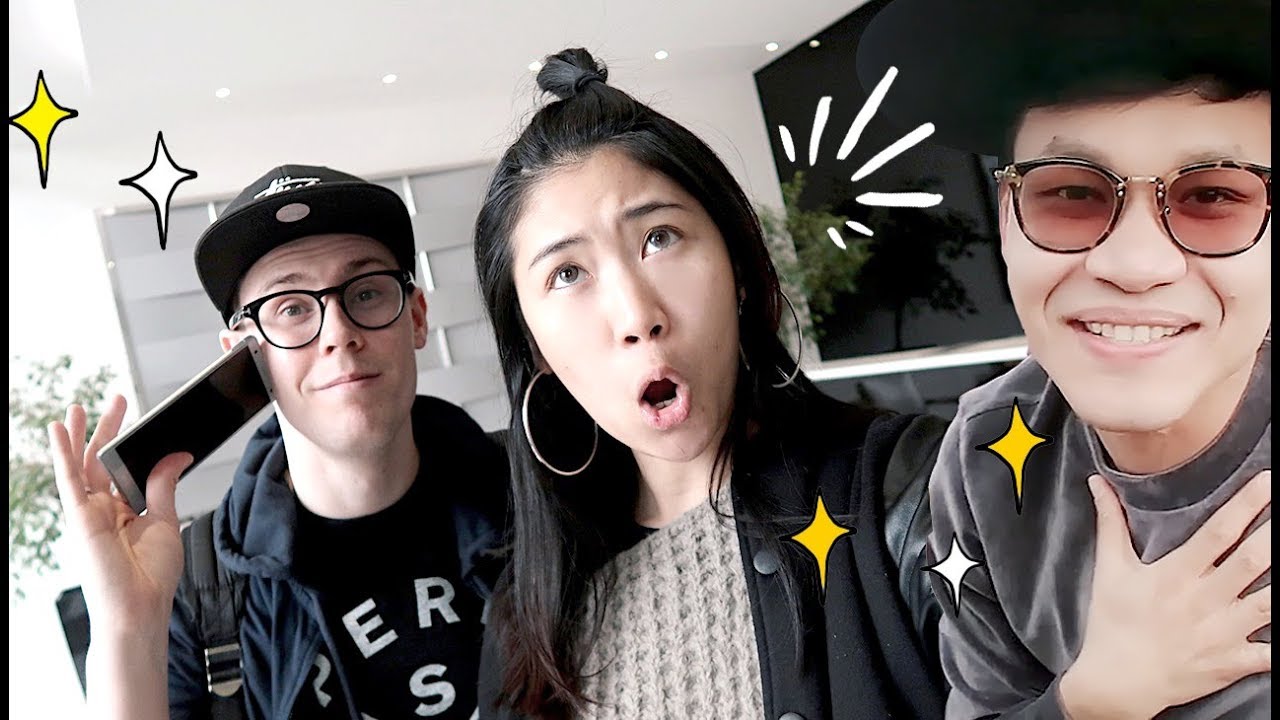 VLOG บ้านที่ลอนดอน, พี่ลูกกอล์ฟบุก, อัพเดทงานแต่ง!! | #สตีเฟ่นโอปป้า