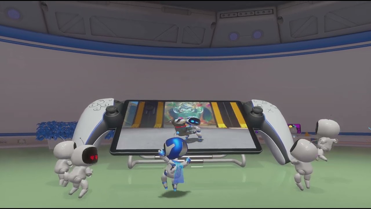 ASTRO's PLAYROOM_20260308122502