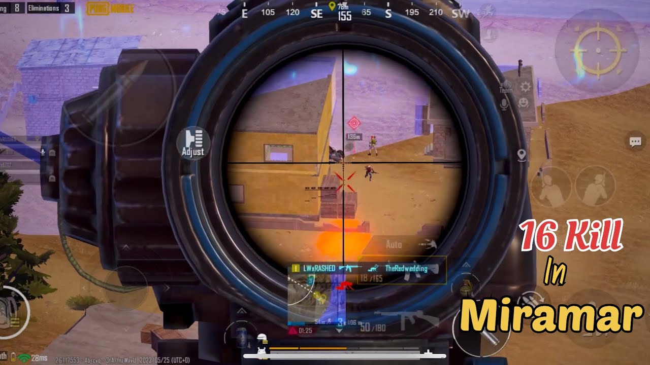 قيم ايفنت من بدايته الى نهايته فايتات ببجي موبايل | PUBG MOBILE