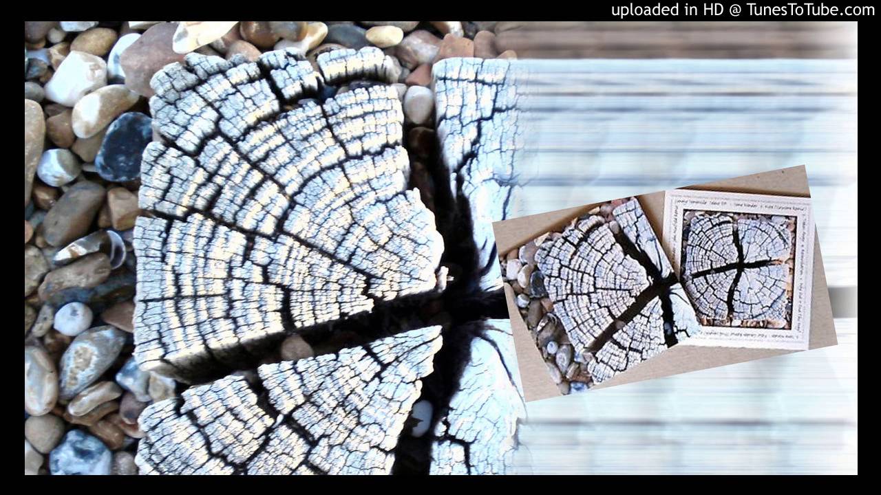Jimmy Somerville - Some Wonder (Felix Gauder Remix Full Length)