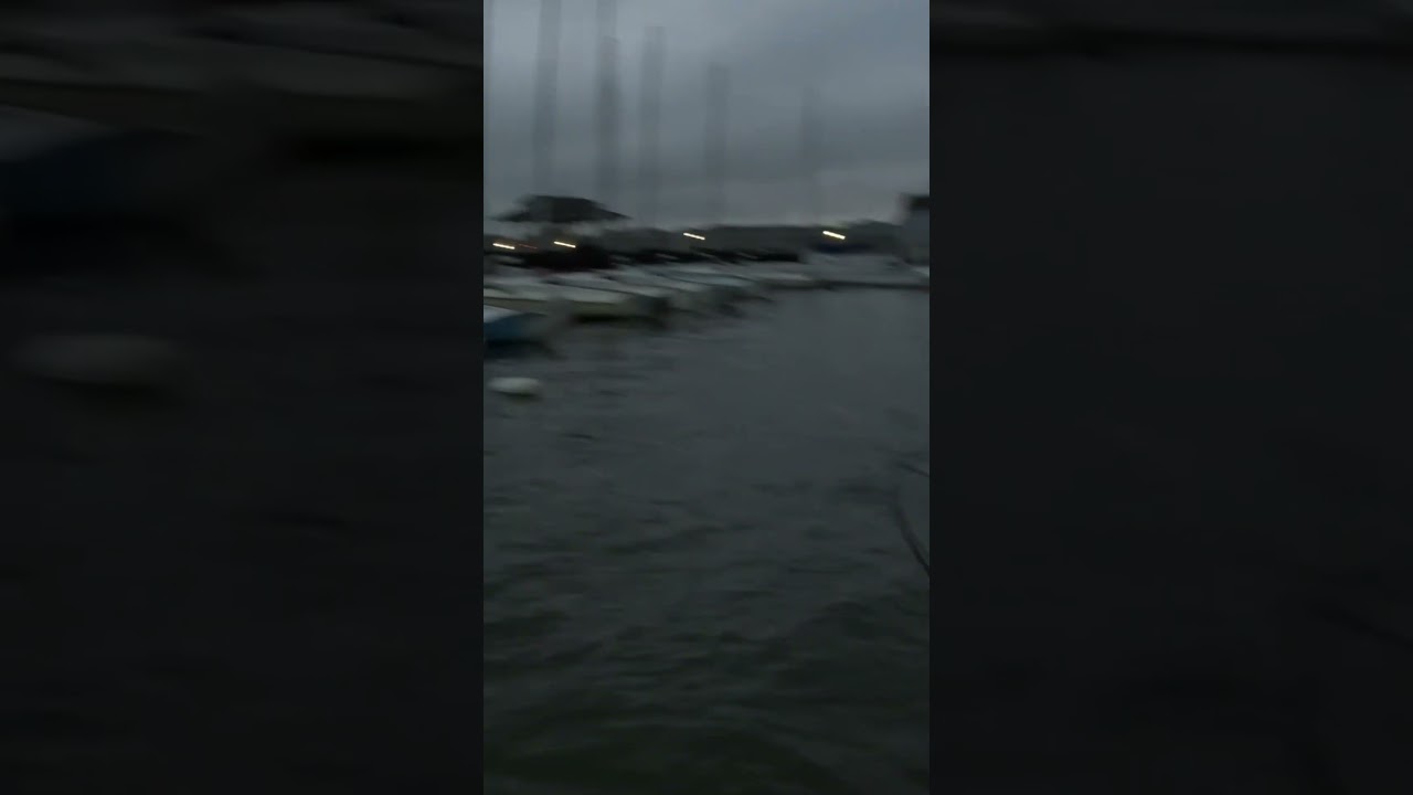 He came off #fishinglife #fishing #luckyday #fish #gotaway #lost #topwater #shortsvideo