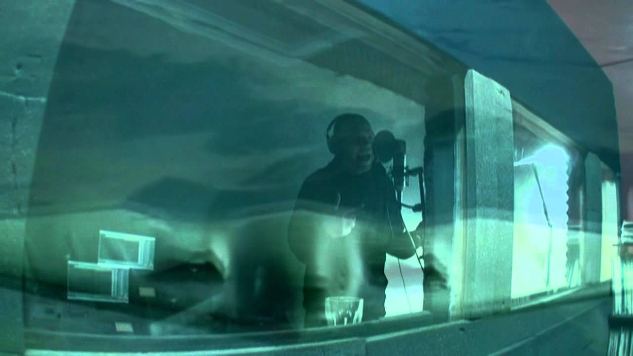 DIEM - DIVIDED - VIDEO!!