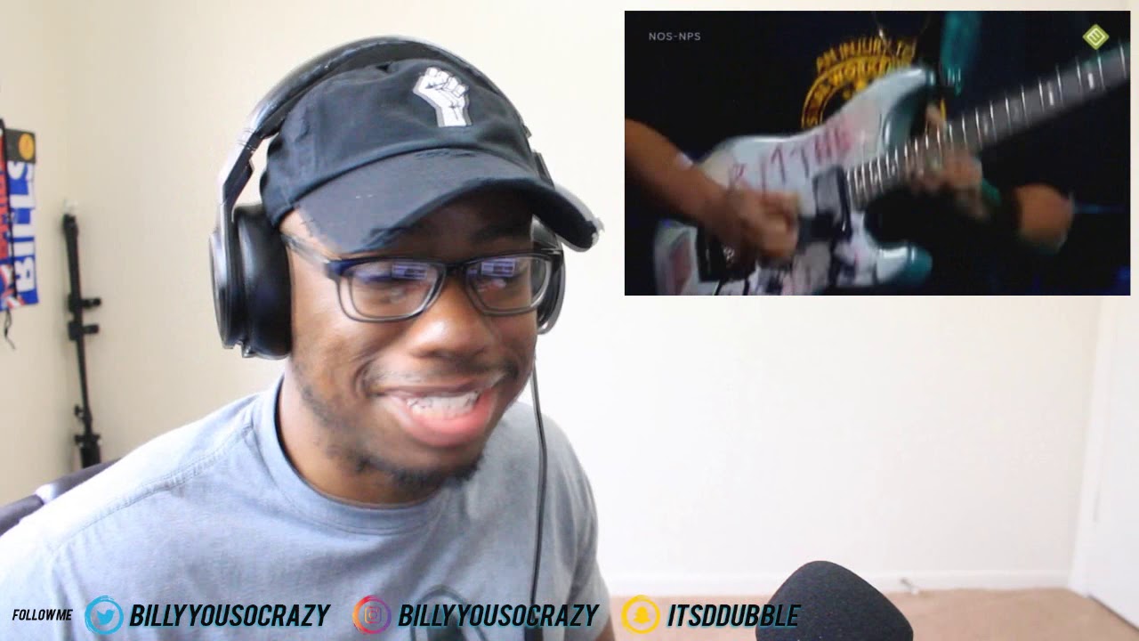 Bruce Springsteen and Tom Morello - Ghost Of Tom Joad & Seckond Chance - Head Over Hills REACTION!!