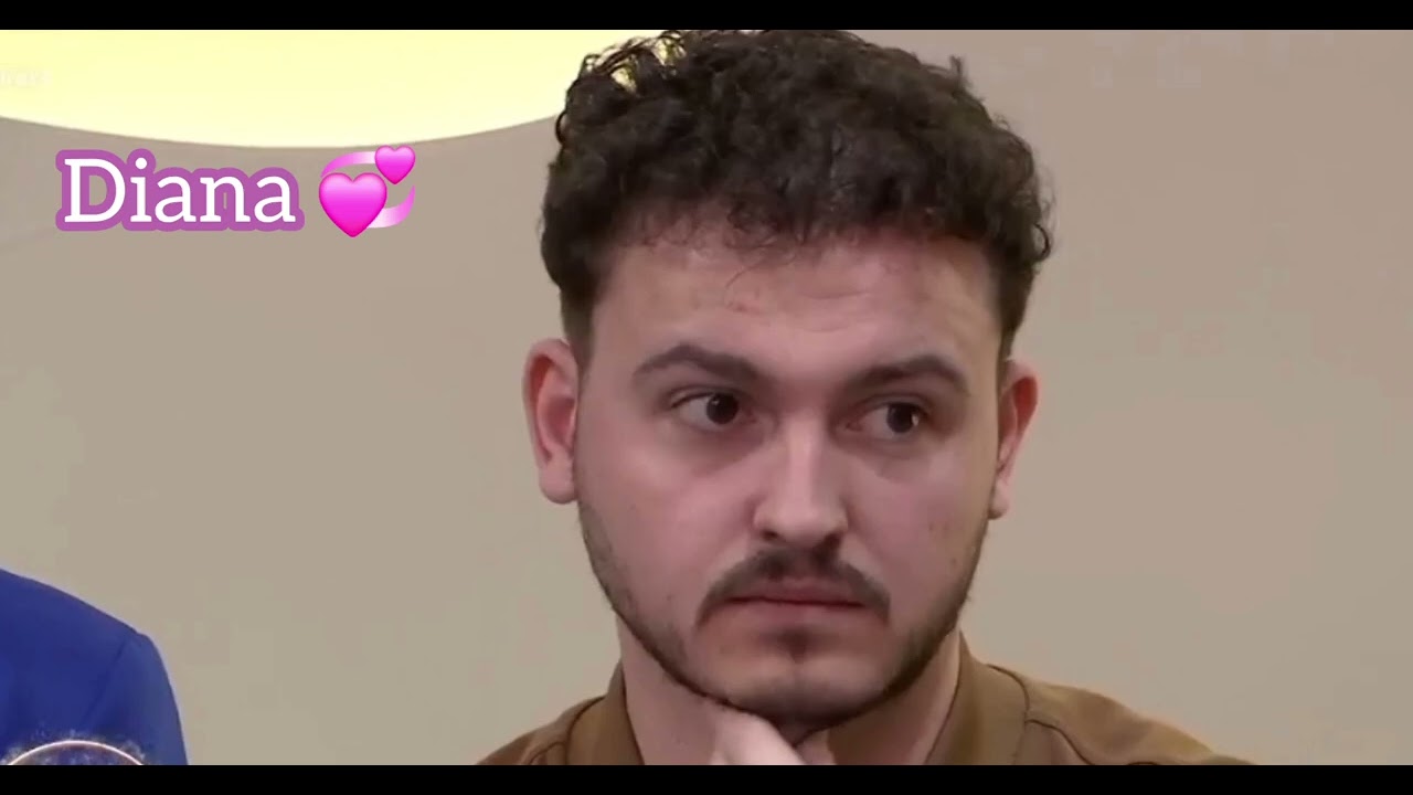 ‼️😱Sebastian, deranjat de scrisoarea familiei‼️Paula:
