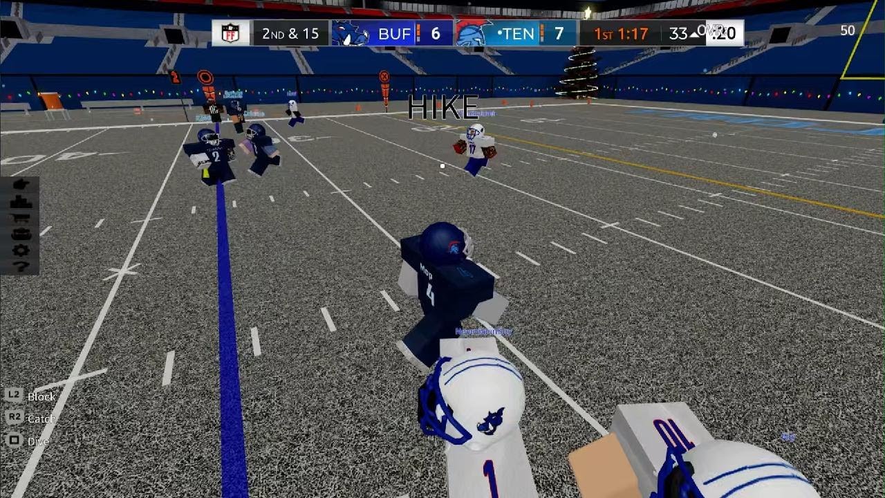 FF2 ps5 clips