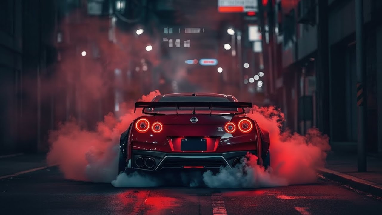 CAR MUSIC 2026 🔥 Best EDM Remixes & Club Bangers | Gym Workout & Night Drive Mix