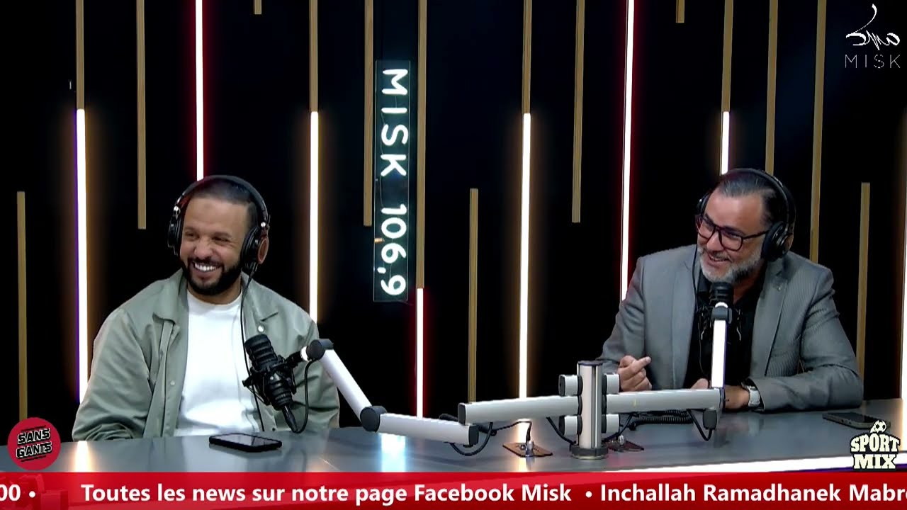 محلل الأداء فراس الزريبي يكشف طريقة لعب الأهلي المصري في القاهرة..وكل ما يجب أن تعرفه عن محاور اللعب