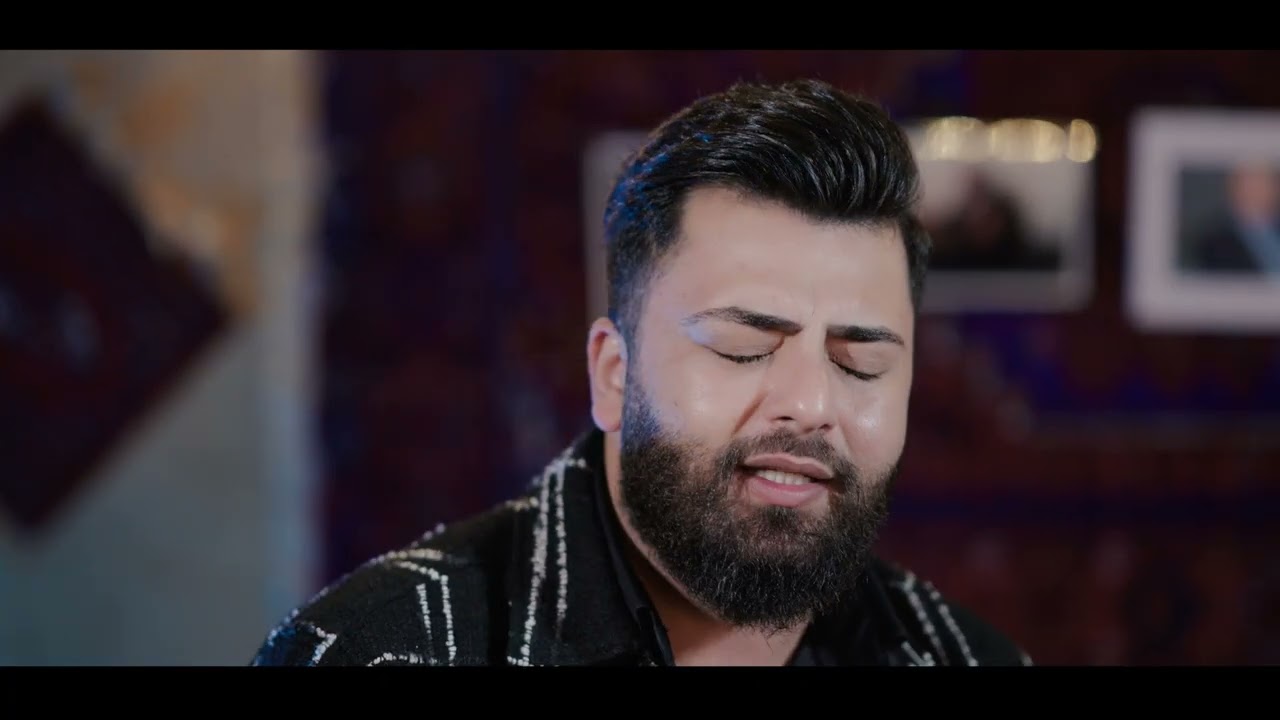Can Da Dimrim derim   2026 جان دا دمرم دارم Studio & saz mihemed bilko gotin u awaz rêzan bakir