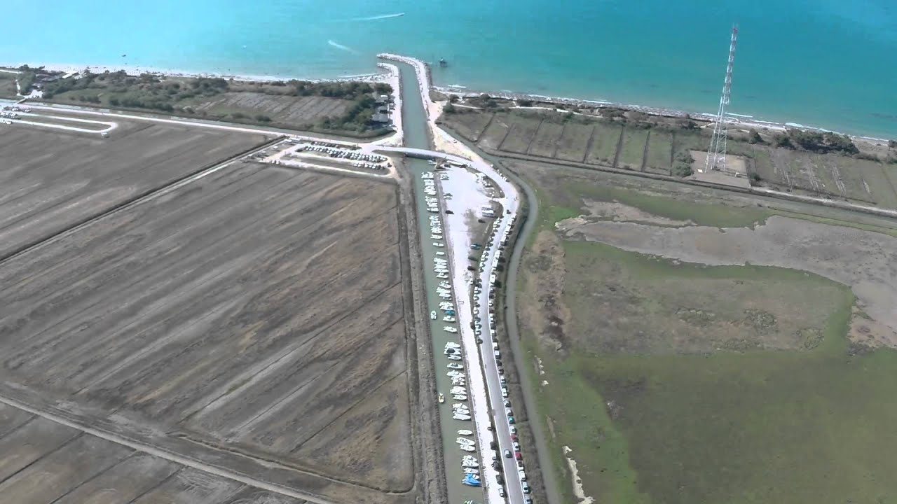club nautico orizzonte perelli luglio 2014