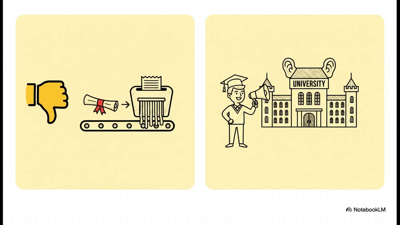 University and the Competence Crisis of the Modern Economy