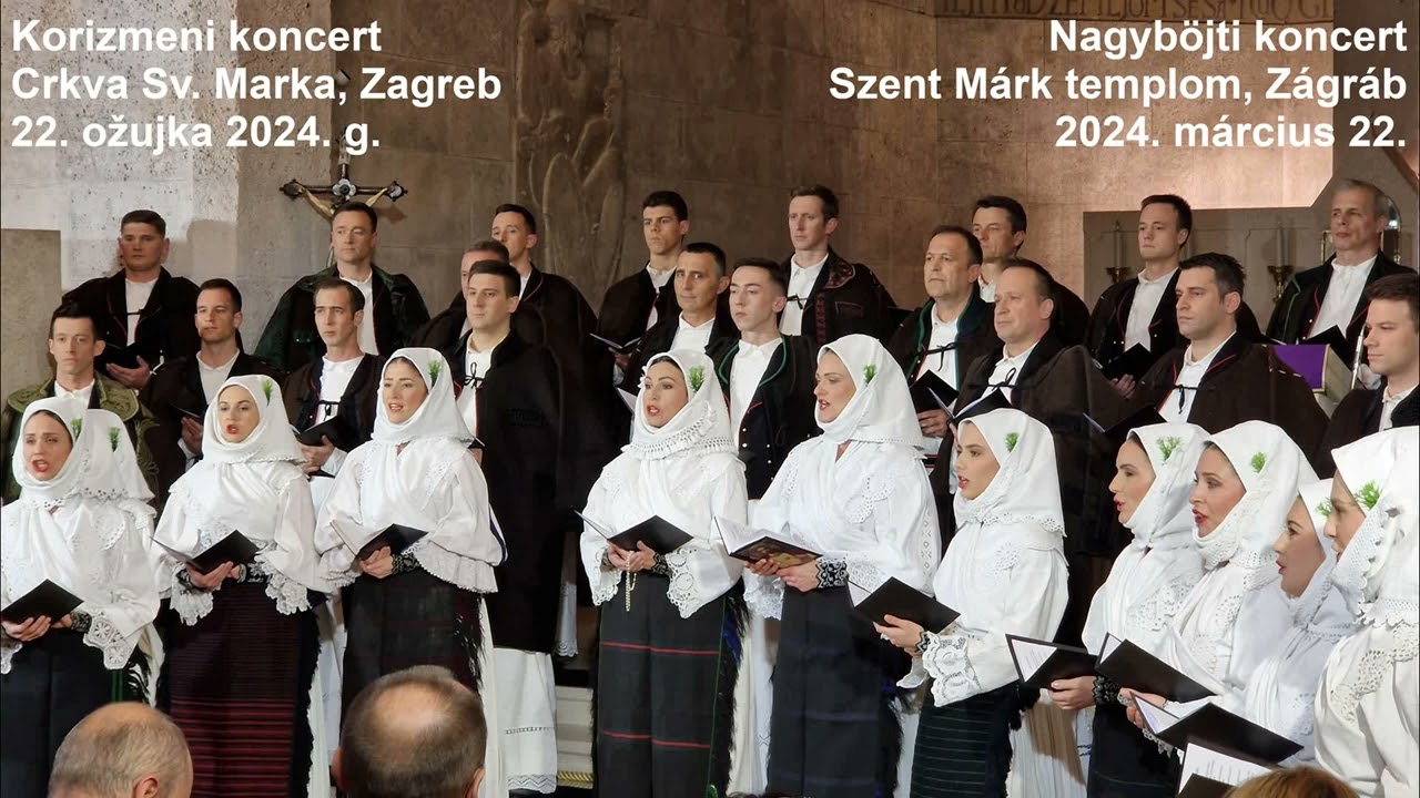 Lado - 16 - O, puče moj ti žudinski