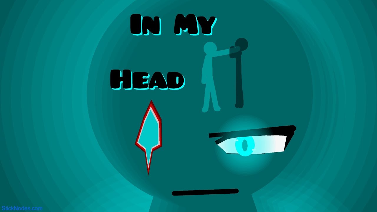 Purllow - In My Head | Midtempo