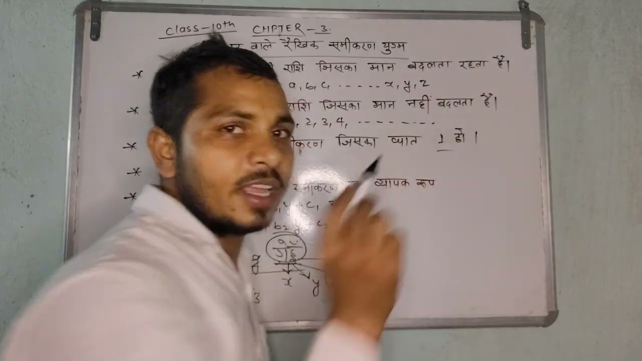 6 March 2026