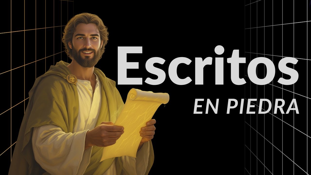 ¿Realmente Entiendes Los 10 Mandamientos? La Respuesta te Sorprenderá