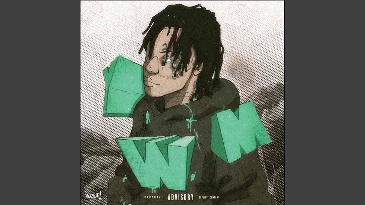 All 10