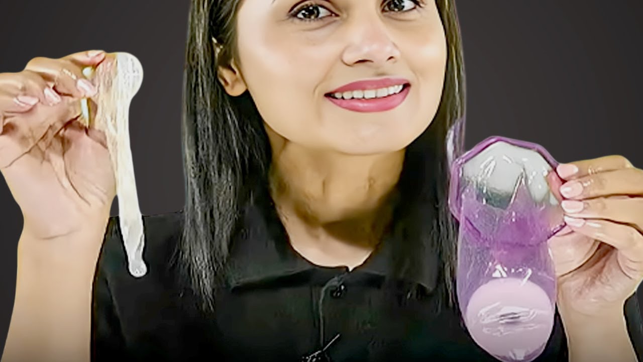 You Have to Make This Handicraft at Home