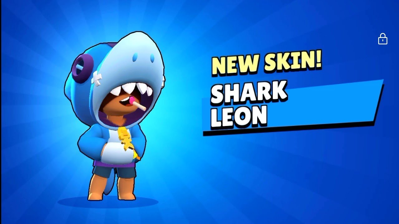 Buying shark leon🦈,-39 gems🥲⚰️