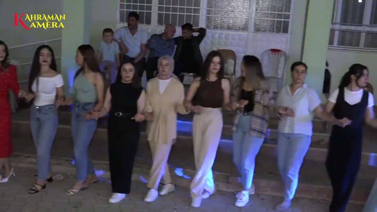HARİKA ÖTESİ  AKBEZ ÇINARALTI KÖYÜ HİBE iLE TUNAHAN 'IN DÜĞÜNÜ  KAHRAMAN KAMERA 05073917919