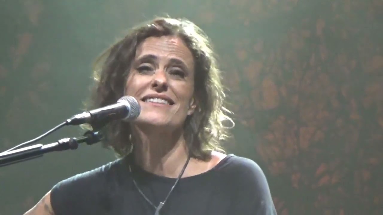 Zélia Duncan - Imorais