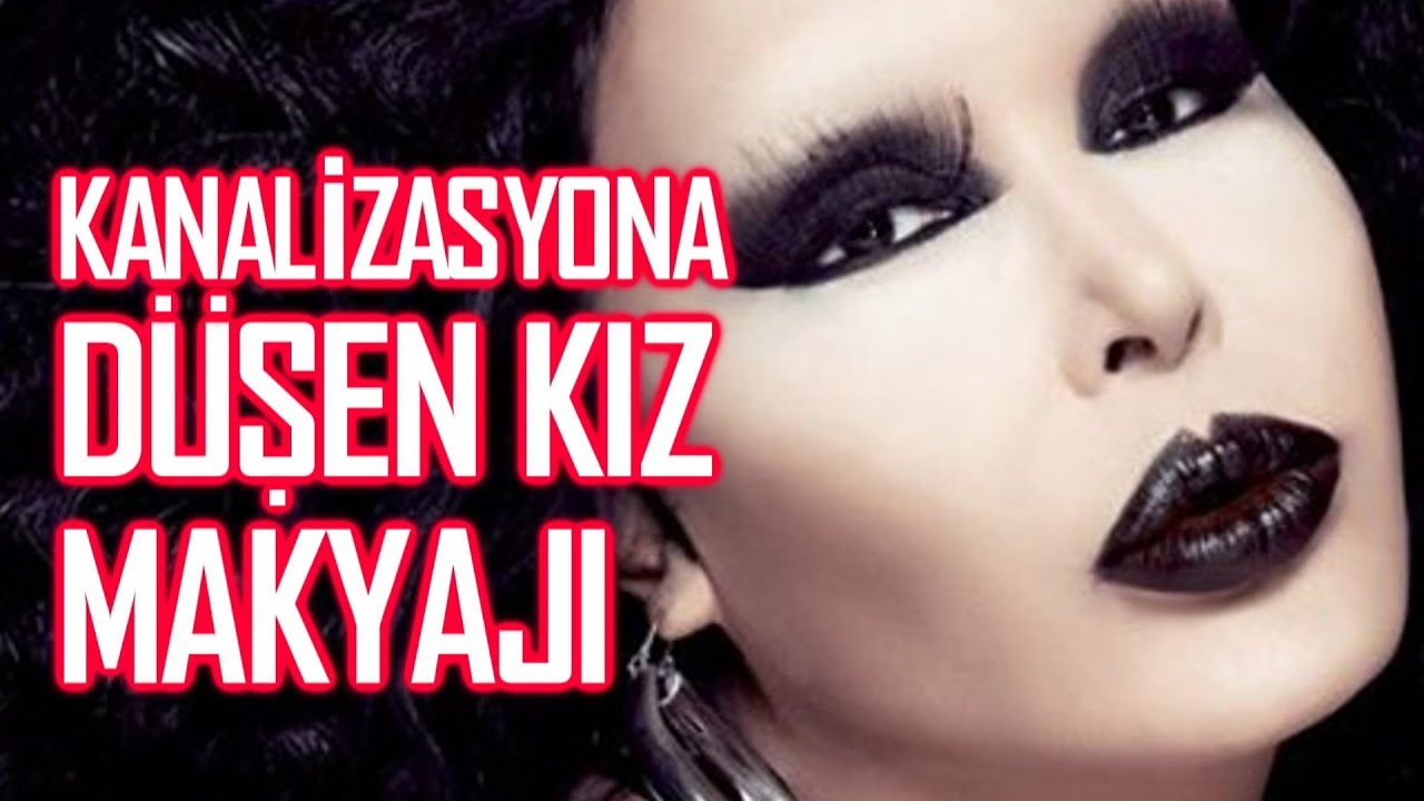 ☢ GÖREVİMİZ YOUTUBE : OPERASYON YALAK FIRTINASI ☢